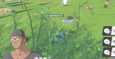 航海王热血航线海盗问题的考验答案介绍（满满干货） 第5张