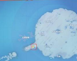 航海王热血航线海盗问题的考验答案介绍（满满干货） 第6张