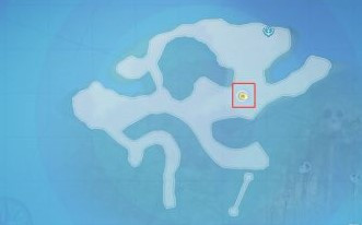 航海王热血航线重归故土任务攻略（深度揭秘） 第2张