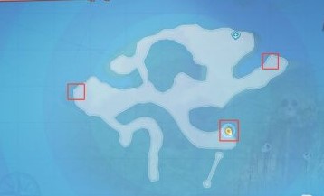航海王热血航线重归故土任务攻略（深度揭秘） 第4张