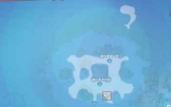 航海王热血航线最强战士任务攻略（深度揭秘） 第2张
