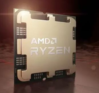 amd7700x和amd5900x哪个好 amd7700x和amd5900x对比介绍 amd7700x amd5900x 第2张