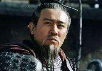 苗泽救过曹操的命，为什么曹操最终会杀了他呢？（怎么可以错过） 第1张