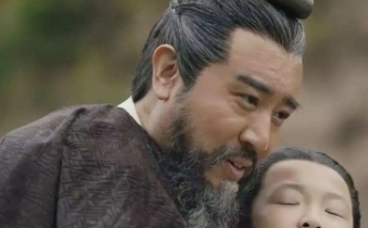 苗泽救过曹操的命，为什么曹操最终会杀了他呢？（怎么可以错过） 第2张