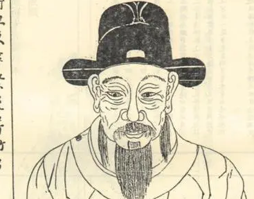 朱买臣好不容易发迹，为什么他的前妻羞愧自杀了？（墙裂推荐） 第2张