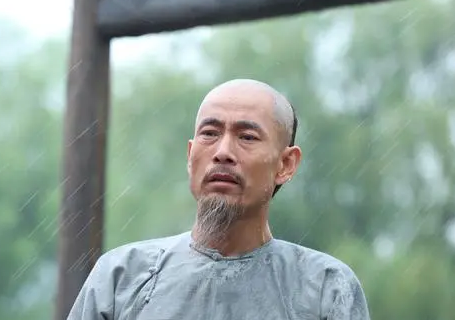 历史上的于成龙是怎样的？他在哪些地方任过职？（怎么可以错过） 第1张