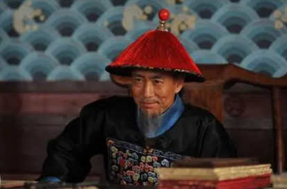 历史上的于成龙是怎样的？他在哪些地方任过职？（怎么可以错过） 第2张