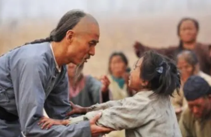 历史上的于成龙是怎样的？他在哪些地方任过职？（怎么可以错过） 第3张
