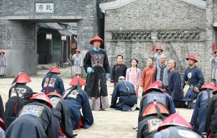历史上的于成龙是怎样的？他在哪些地方任过职？（怎么可以错过） 第4张