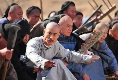 历史上的于成龙是怎样的？他在哪些地方任过职？（怎么可以错过） 第5张