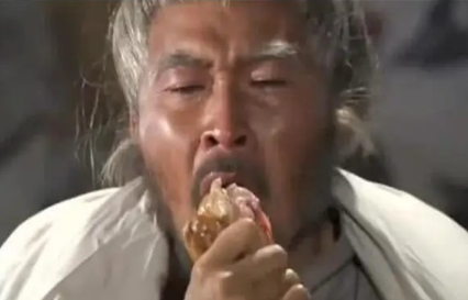 徐达真的是被朱元璋害死的吗？他的子女结局如何？（硬核推荐） 第3张