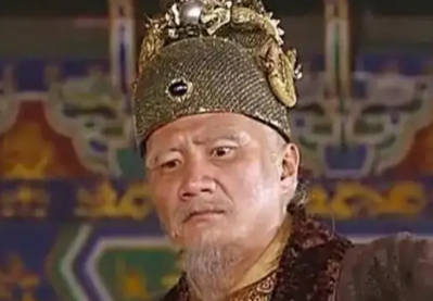 徐达真的是被朱元璋害死的吗？他的子女结局如何？（硬核推荐） 第4张