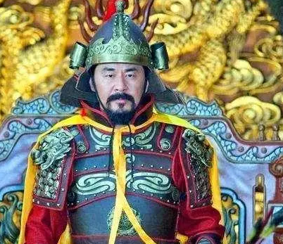 古代王朝都有宦官问题 宋朝为什么是一个例外（干货满满） 第2张