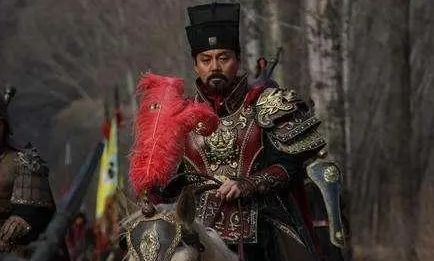 古代王朝都有宦官问题 宋朝为什么是一个例外（干货满满） 第4张