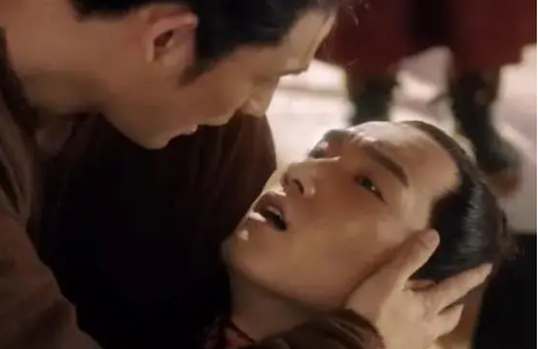 赵元僖被视作准皇位继承人，为什么突然暴亡？（干货分享） 第6张