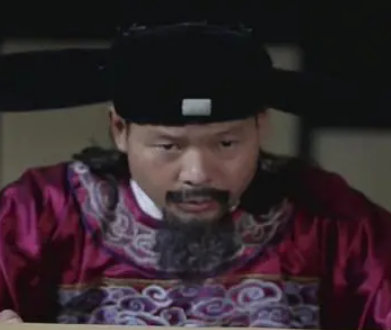 不作安安饿殍，效尤奋臂螳螂是什么出处？有什么含义?（学到了吗） 第2张