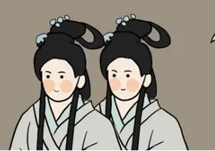 古代的美男子很多，为何潘安能够脱颖而出呢？（这都可以？） 第1张