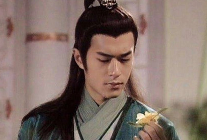 潘安有几个老婆?他对自己的妻子如何呢？（一看就会） 第1张