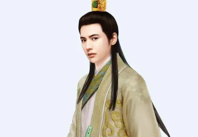 潘安有几个老婆?他对自己的妻子如何呢？（一看就会） 第2张