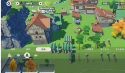 原神尘歌壶仙力怎么增加（不看后悔） 第4张