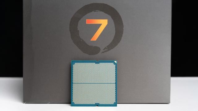 核显第一次干掉GTX 1650! AMD锐龙 7 8700G处理器首发评测 锐龙 8700G评测 第6张