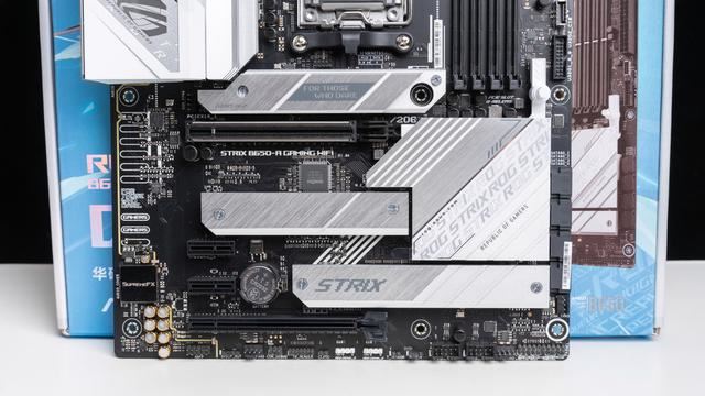 核显第一次干掉GTX 1650! AMD锐龙 7 8700G处理器首发评测 锐龙 8700G评测 第62张