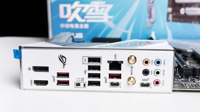 核显第一次干掉GTX 1650! AMD锐龙 7 8700G处理器首发评测 锐龙 8700G评测 第63张