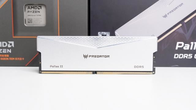 核显第一次干掉GTX 1650! AMD锐龙 7 8700G处理器首发评测 锐龙 8700G评测 第65张