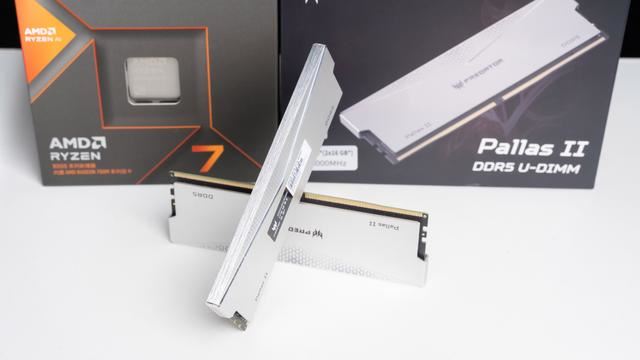 核显第一次干掉GTX 1650! AMD锐龙 7 8700G处理器首发评测 锐龙 8700G评测 第67张