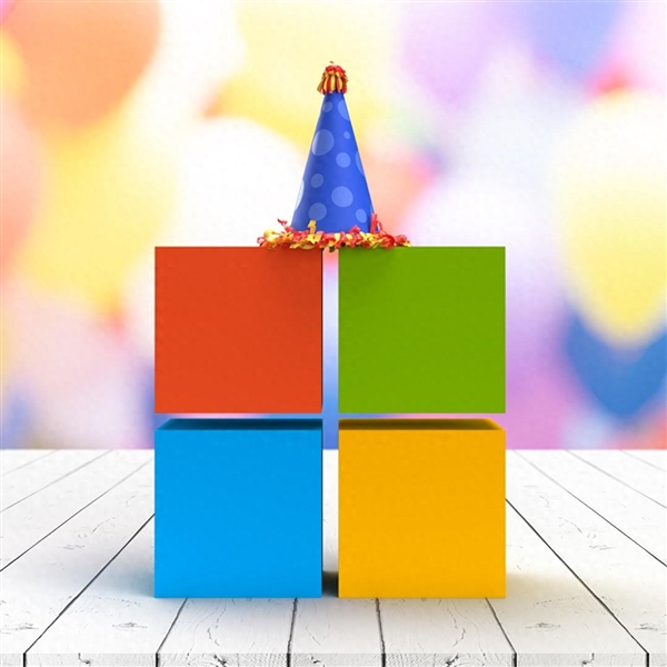 能升级了吗！微软偷偷让步：让更多Windows 10用户升级Win11 23H2 升级Win11 第3张