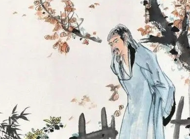 晏几道的性格是怎样的？黄庭坚是如何评价他的？（速看） 第1张