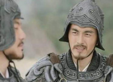 邓艾的真实兵力是多少？真的只是两千残兵吗？（干货满满） 第1张