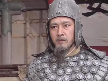 诸葛瞻临死前有哪些遗憾呢？为什么说不合理呢？（这都可以） 第2张