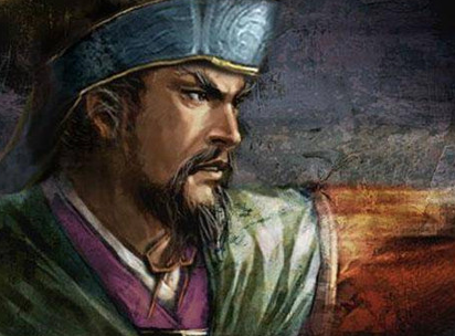 曹魏将领邓艾和蜀汉重臣邓芝有没有关系呢？（燃爆了） 第1张
