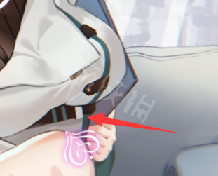 Erophone第七关攻略（这都可以） 第9张