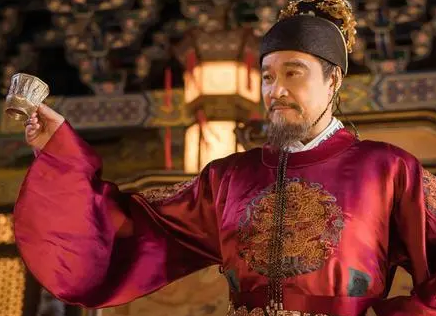 朱棣和李世民都是反叛上位 朱棣为何比李世民黑的要惨（越早知道越好） 第1张