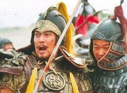朱棣和李世民都是反叛上位 朱棣为何比李世民黑的要惨（越早知道越好） 第2张