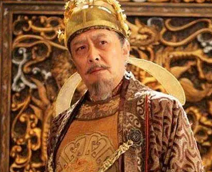 朱棣和李世民都是反叛上位 朱棣为何比李世民黑的要惨（越早知道越好） 第3张