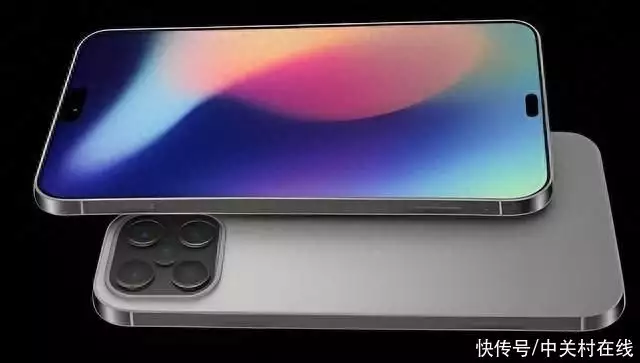 iPhone 16 Pro 系列升级汇总,多达30项新变化18岁黄渤忍了,18岁鹿晗也忍了,看到18岁雷佳音我忍不了了(万万没想到) 第1张 iPhone 16 Pro 系列升级汇总,多达30项新变化18岁黄渤忍了,18岁鹿晗也忍了,看到18岁雷佳音我忍不了了(万万没想到) 第1张