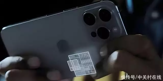 iPhone 16 Pro 系列升级汇总,多达30项新变化18岁黄渤忍了,18岁鹿晗也忍了,看到18岁雷佳音我忍不了了(万万没想到) 第3张 iPhone 16 Pro 系列升级汇总,多达30项新变化18岁黄渤忍了,18岁鹿晗也忍了,看到18岁雷佳音我忍不了了(万万没想到) 第3张