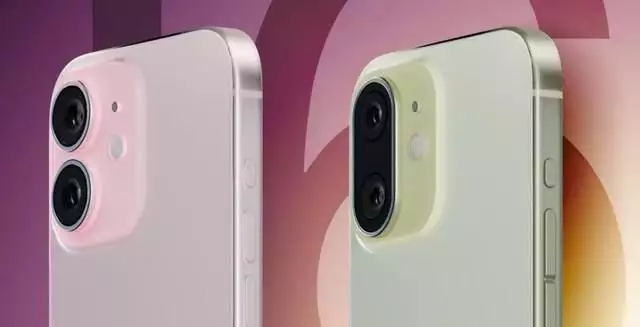 注意!iPhone 16 Pro的相机将有这6大升级 买之前了解清楚!她是清华女博士,因长相太美被发掘,三次拒绝进圈嫁歌手李健为妻(速看) 第2张 注意!iPhone 16 Pro的相机将有这6大升级 买之前了解清楚!她是清华女博士,因长相太美被发掘,三次拒绝进圈嫁歌手李健为妻(速看) 第2张