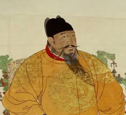 什么是仁宣之治？为何说朱瞻基继承了父亲朱高炽的思想?（真没想到） 第1张