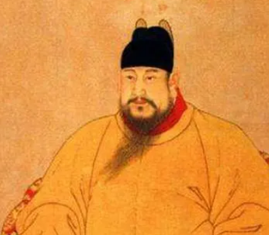 什么是仁宣之治？为何说朱瞻基继承了父亲朱高炽的思想?（真没想到） 第2张