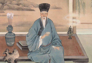 欧阳修是北宋重要的政治家，为何却屡屡被贬呢？（深度揭秘） 第1张