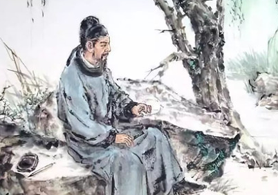 欧阳修的作风如何，为什么会让人泼脏水呢?（速看） 第1张