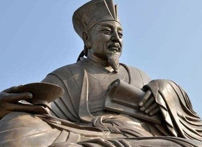 欧阳修对待佛教是什么态度呢？为何前后差距很大？（这都可以？） 第1张