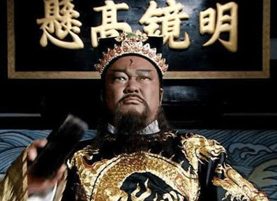 为什么欧阳修会以包拯“素少学问”来指责他呢?（没想到） 第1张