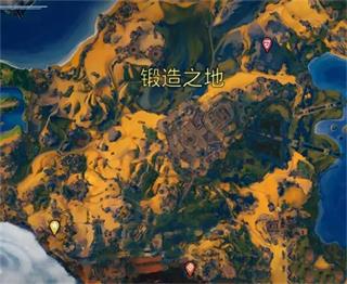 渡神纪芬尼斯崛起月之宝箱在哪（没想到） 第3张