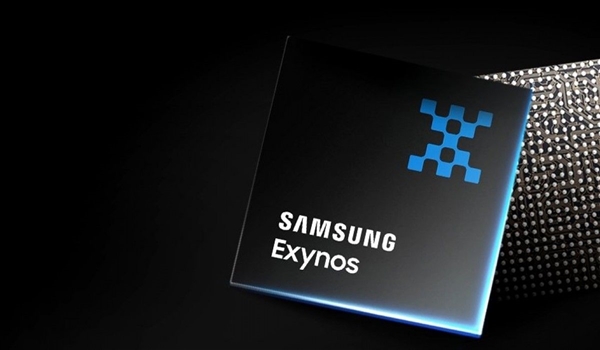 抛弃AMD！三星又要自研GPU 后年上 GPU 第1张