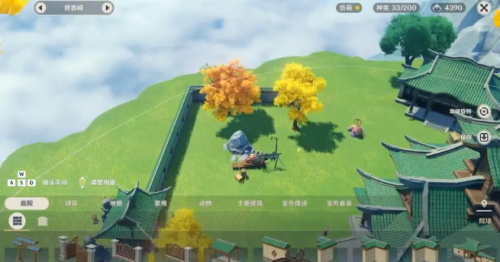 原神尘歌壶怎么样（学到了吗） 第2张